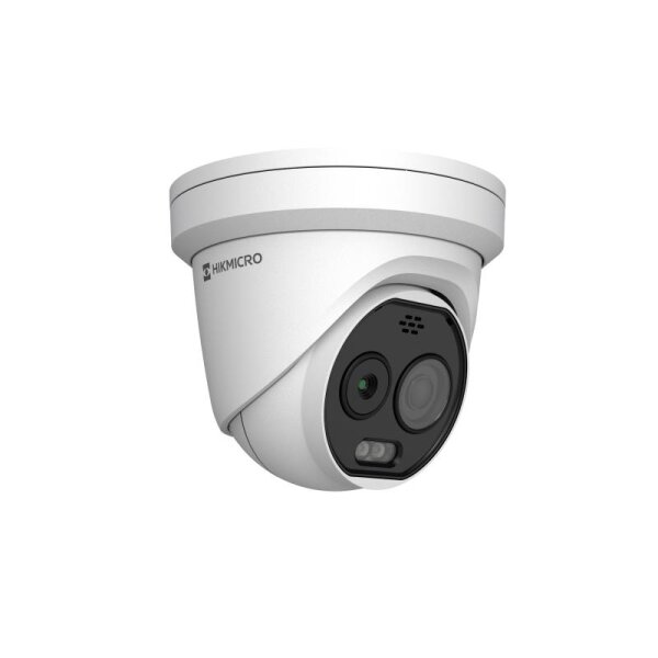 Hikvision HM-TD1228-7/G1/T3A