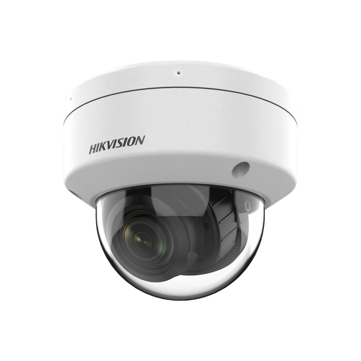 Hikvision DS-2CD3783G2-IZSU(2.7-13.5mm)(B)