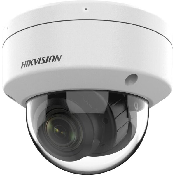 Hikvision DS-2CD3783G2-IZSU(2.7-13.5mm)(B)