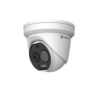 Hikvision HM-TD1228-3/G1/T3A