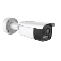 Hikvision HM-TD2628-7/G1/T3A
