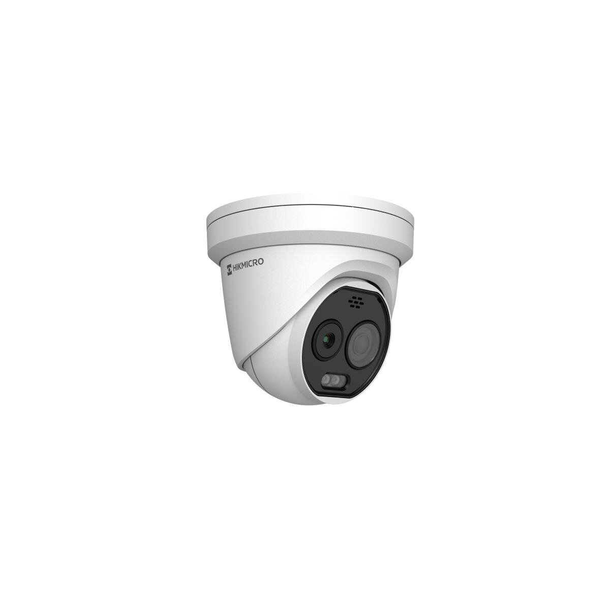 Hikvision HM-TD1228-2/G1/T3A