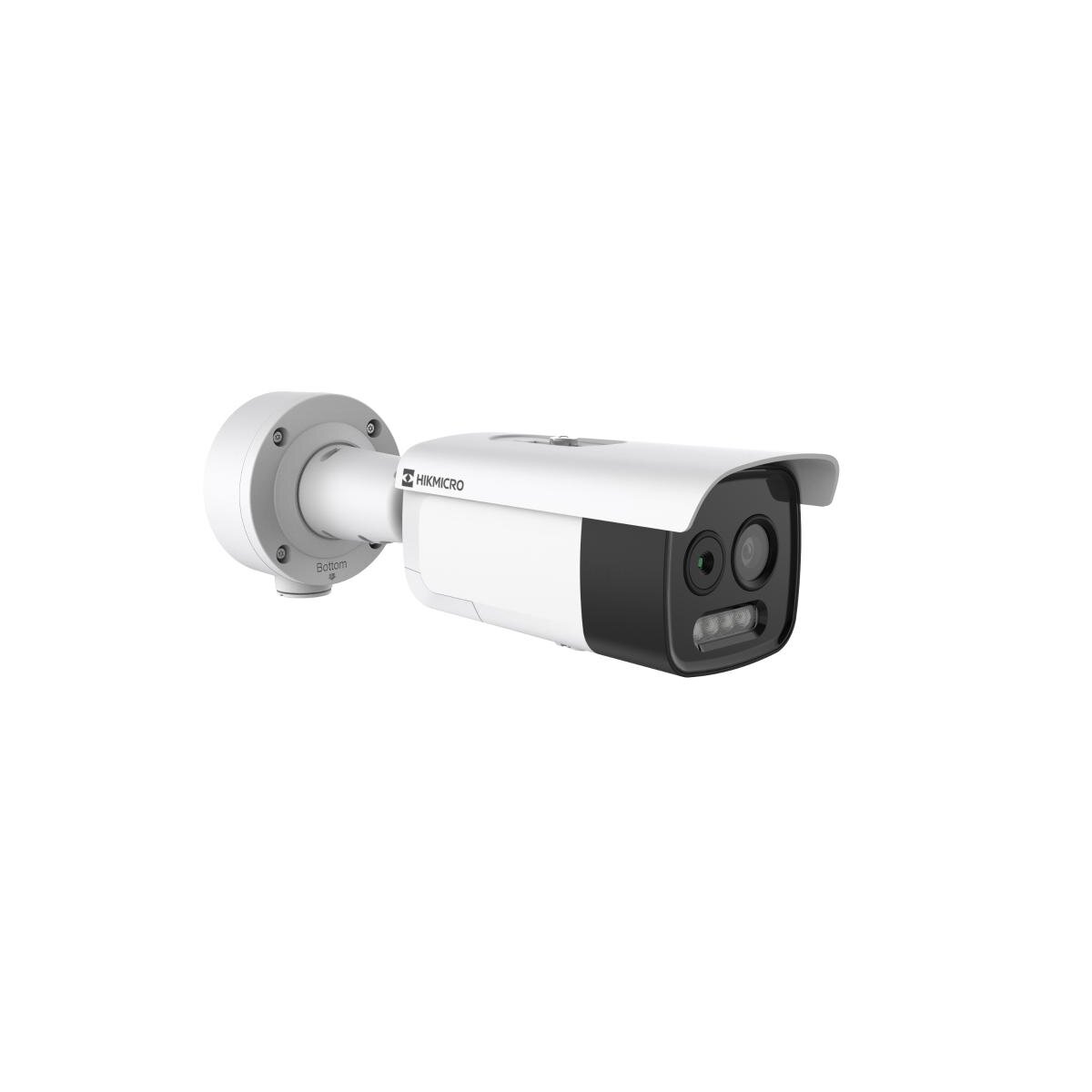 Hikvision HM-TD2628-10/G1/T3A