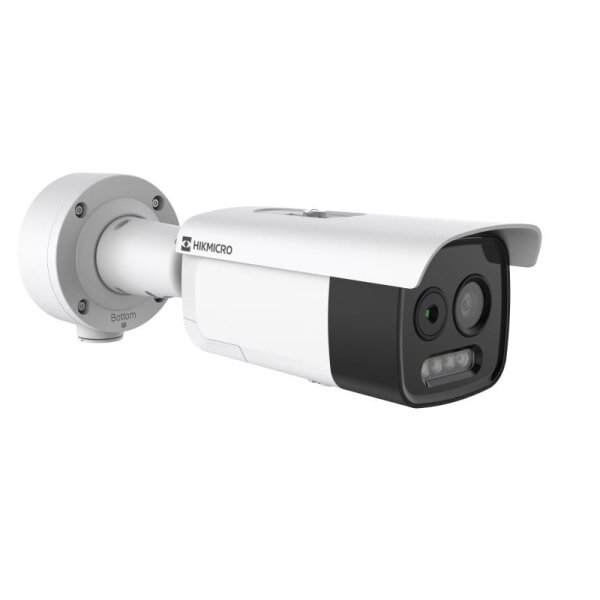 Hikvision HM-TD2628-10/G1/T3A