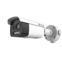 Hikvision HM-TD2628T-7/G1/T3A