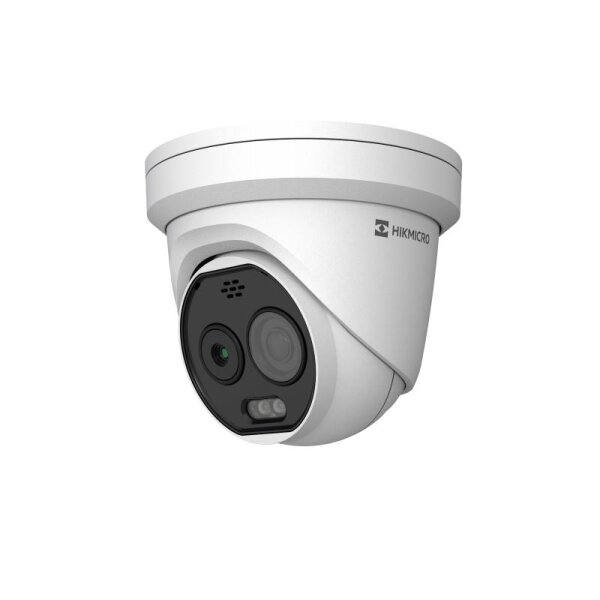 Hikvision HM-TD1228T-3/G1/T3A