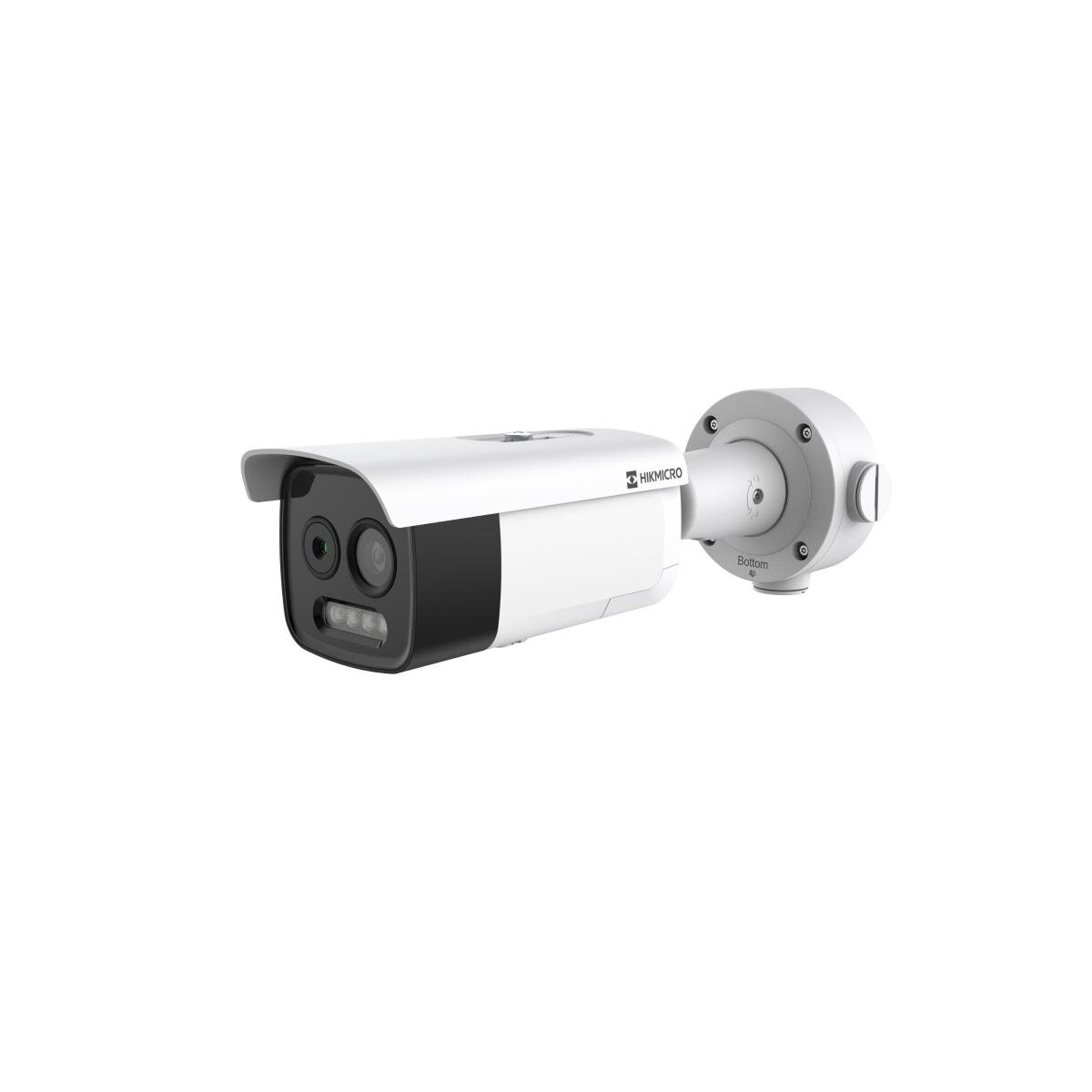 Hikvision HM-TD2628T-3/G1/T3A
