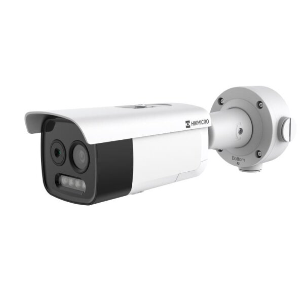Hikvision HM-TD2628T-3/G1/T3A