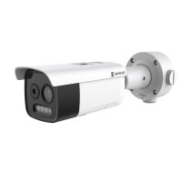 Hikvision HM-TD2628T-3/G1/T3A