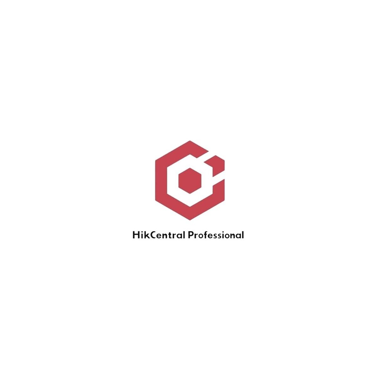 Hikvision HIkCentral-P-DS-5Unit/Base/Promo