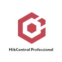 Hikvision HIkCentral-P-DS-5Unit/Base/Promo
