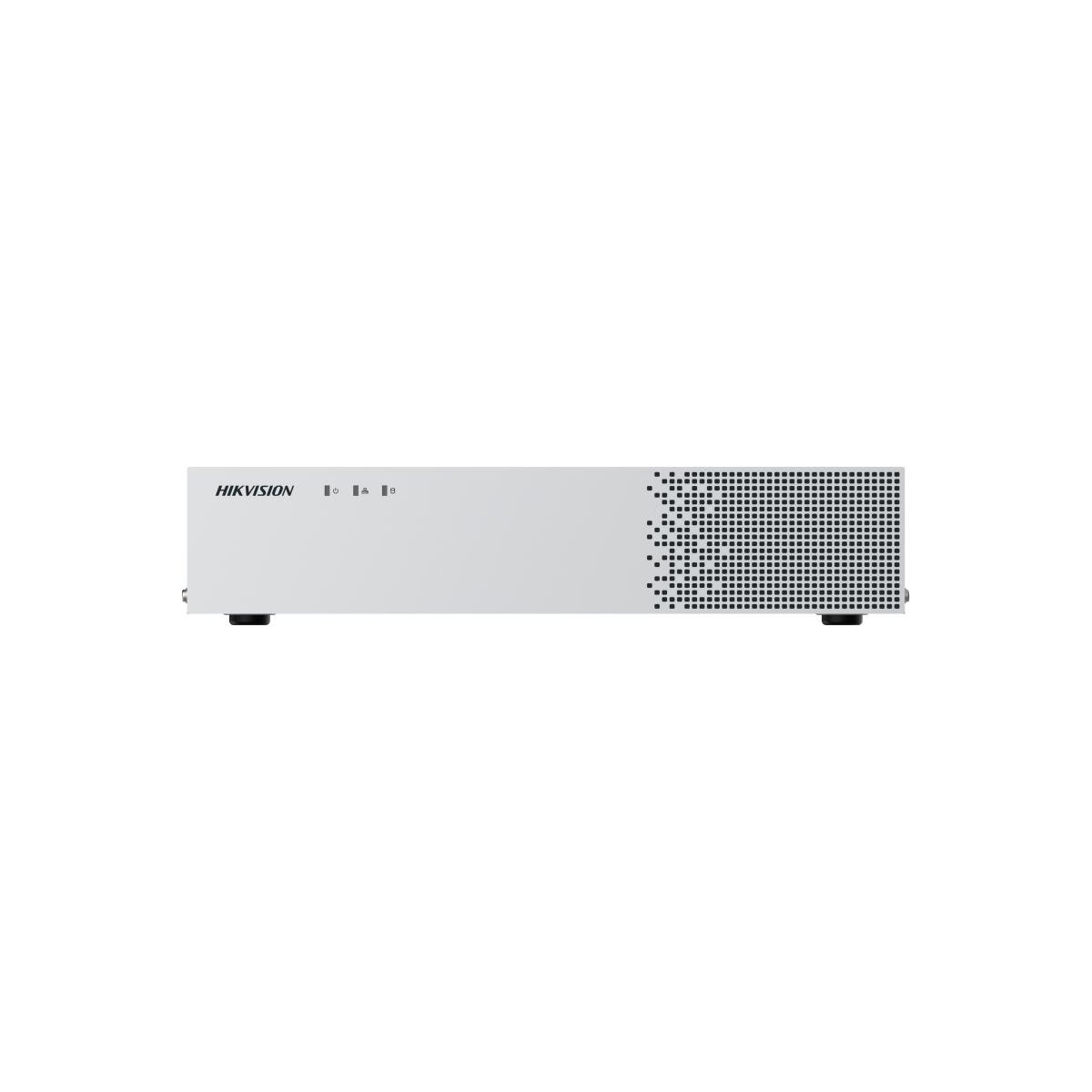 Hikvision iDS-6732NXI-M1/AI(B)