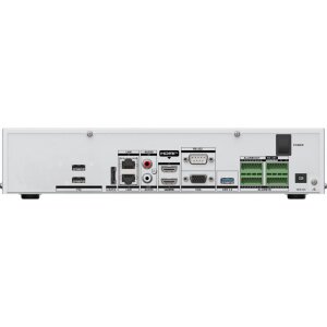 Hikvision iDS-6732NXI-M1/AI(B)