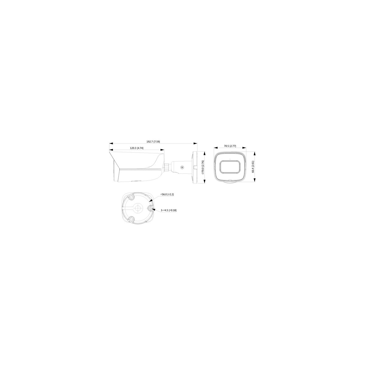 L-KD-5200