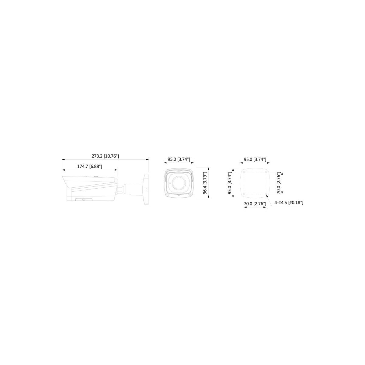 L-KE-5203-T