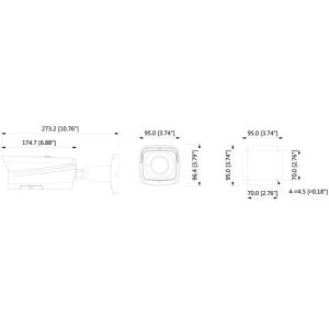 L-KE-5203-T