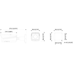 L-KE-5203-T