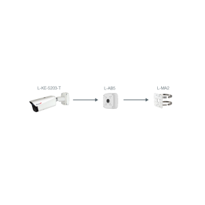 L-KE-5203-T