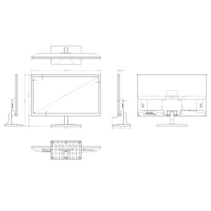 DS215AHDA-2