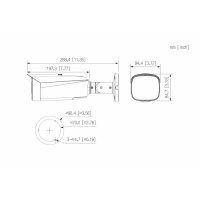 DS215AHDA-2