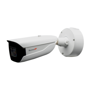 L-KM-5403-EWS