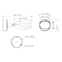 L-KM-5403-EWS