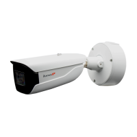 L-KM-5403-EWS