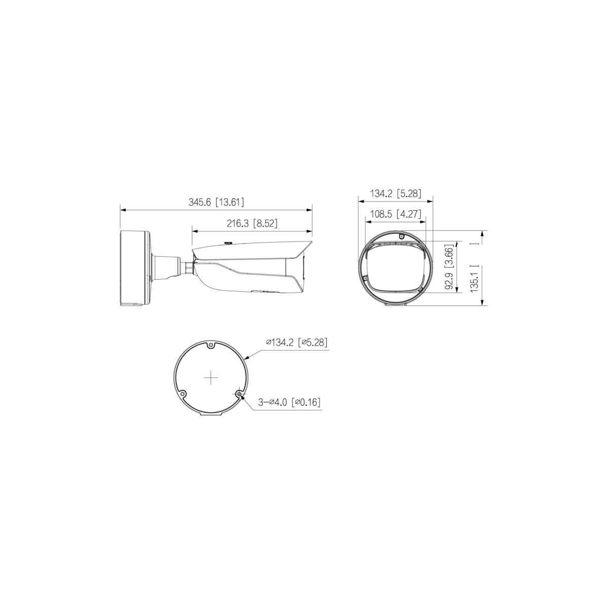 L-KM-5403-EWS-T