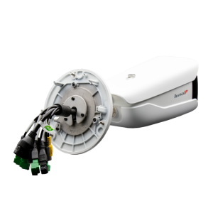 L-KM-5403-EWS-T