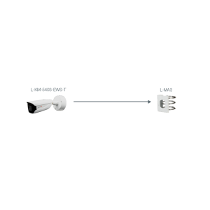 L-KM-5403-EWS-T