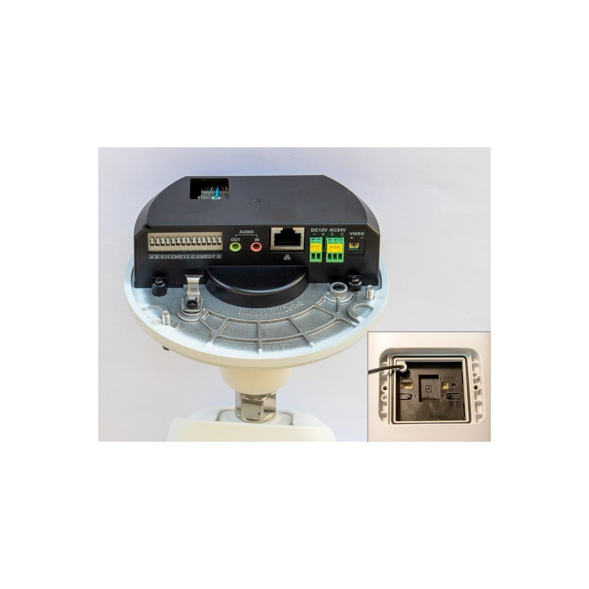 L-KM-5403-PFV