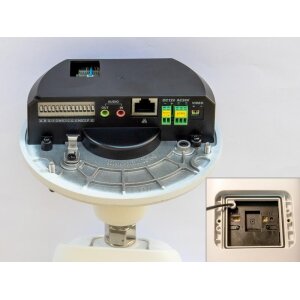 L-KM-5403-PFV