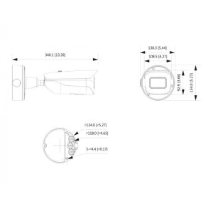 L-KM-5403-PFV
