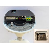 L-KM-5403-PFV