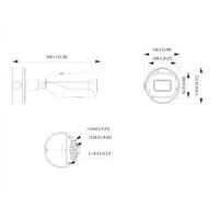 L-KM-5403-PFV