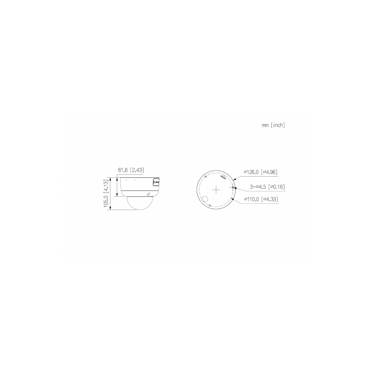 L-DN-5403-A