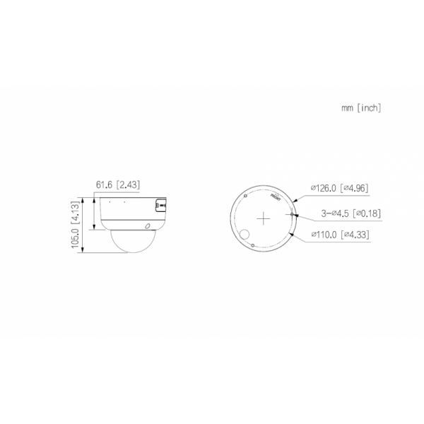 L-DN-5403-A