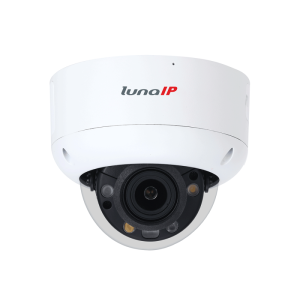 L-DN-5403-A