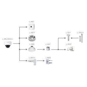 L-DN-5403-A