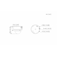 L-DN-5403-A