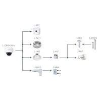 L-DN-5403-A