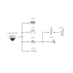 L-DM-5403-EWS