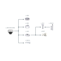 L-DM-5403-EWS