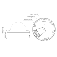 L-DM-5403-EWS