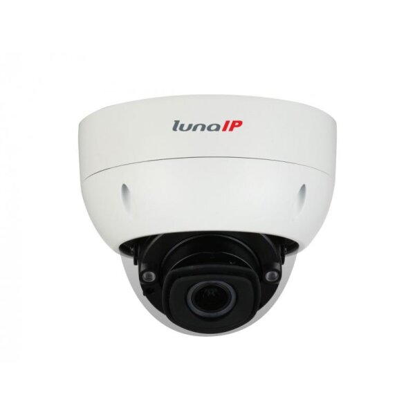 L-DM-5403-PFV