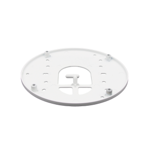 L-DM-5403-PFV