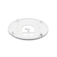 L-DM-5403-PFV