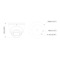 L-DK-5200