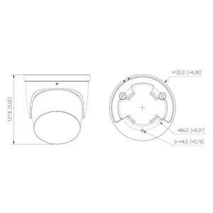L-DP-5403-A