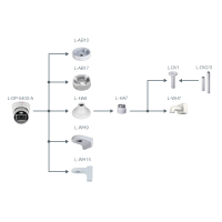 L-DP-5403-A
